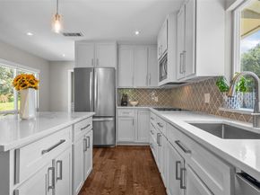 16  Bounty Road W, Benbrook Texas 76132