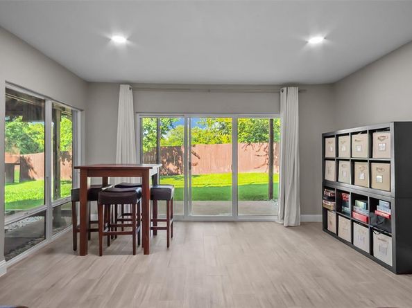 16  Bounty Road W, Benbrook Texas 76132