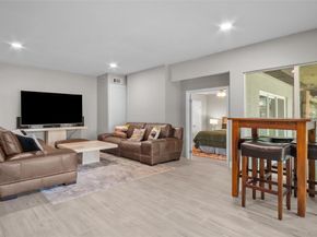 16  Bounty Road W, Benbrook Texas 76132