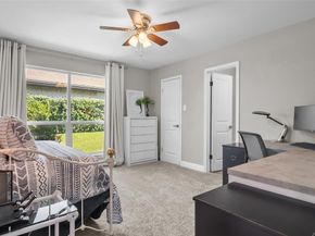 16  Bounty Road W, Benbrook Texas 76132