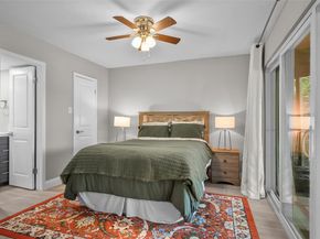 16  Bounty Road W, Benbrook Texas 76132