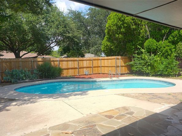 2313  Westridge Drive , Plano Texas 75075