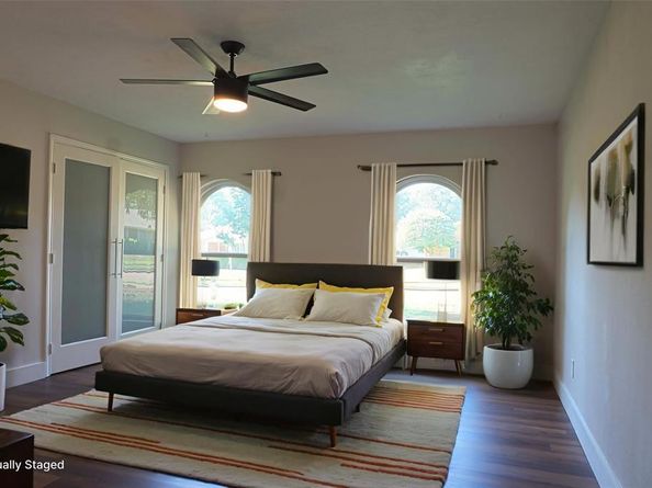 2313  Westridge Drive , Plano Texas 75075