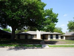 2313  Westridge Drive , Plano Texas 75075