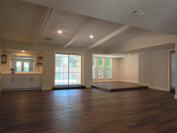 2313  Westridge Drive , Plano Texas 75075