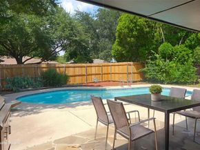 2313  Westridge Drive , Plano Texas 75075