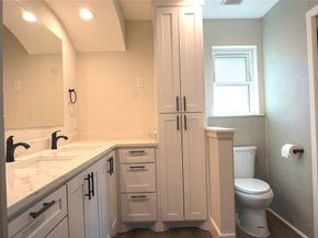 2313  Westridge Drive , Plano Texas 75075