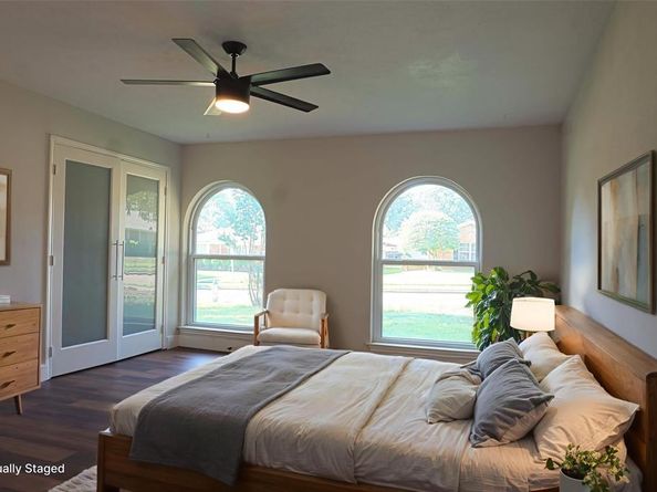 2313  Westridge Drive , Plano Texas 75075