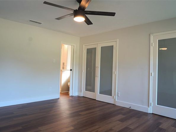 2313  Westridge Drive , Plano Texas 75075