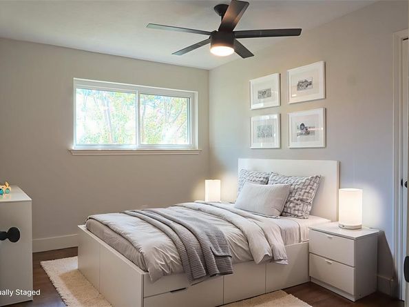 2313  Westridge Drive , Plano Texas 75075