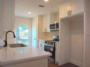 2313  Westridge Drive , Plano Texas 75075