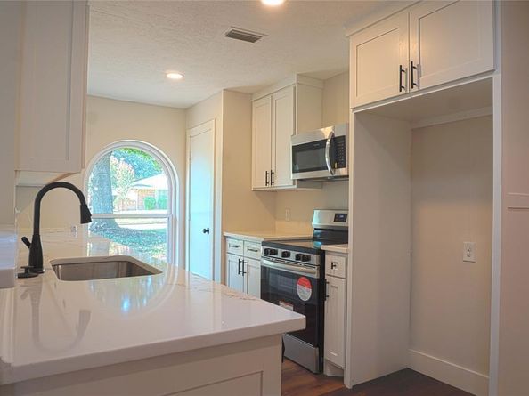 2313  Westridge Drive , Plano Texas 75075