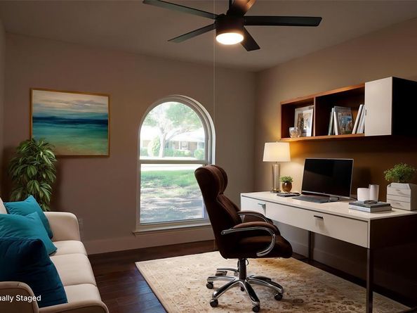 2313  Westridge Drive , Plano Texas 75075