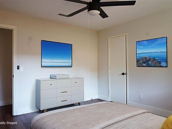 2313  Westridge Drive , Plano Texas 75075