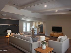 2313  Westridge Drive , Plano Texas 75075