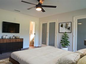 2313  Westridge Drive , Plano Texas 75075