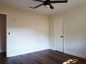2313  Westridge Drive , Plano Texas 75075