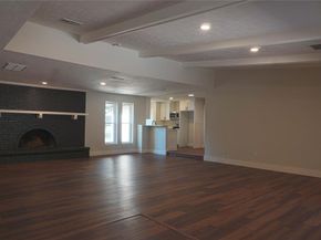 2313  Westridge Drive , Plano Texas 75075