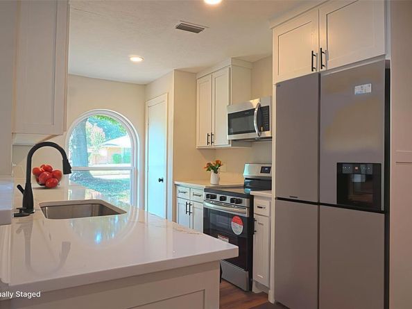 2313  Westridge Drive , Plano Texas 75075