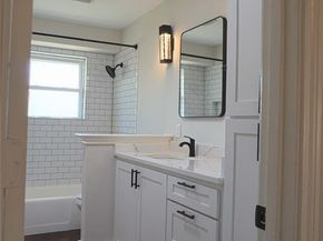 2313  Westridge Drive , Plano Texas 75075