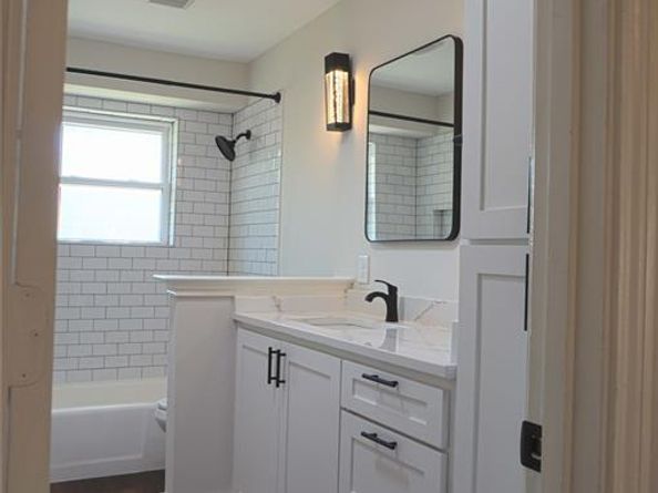 2313  Westridge Drive , Plano Texas 75075