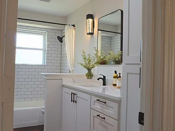 2313  Westridge Drive , Plano Texas 75075