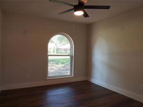 2313  Westridge Drive , Plano Texas 75075