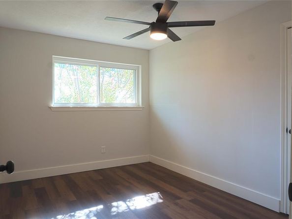 2313  Westridge Drive , Plano Texas 75075