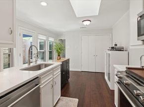 12531  Montego Plaza , Dallas Texas 75230
