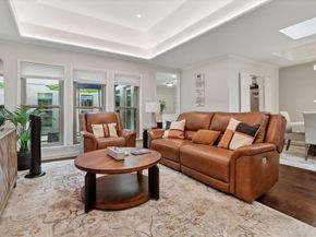 12531  Montego Plaza , Dallas Texas 75230