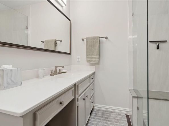 12531  Montego Plaza , Dallas Texas 75230