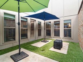 12531  Montego Plaza , Dallas Texas 75230