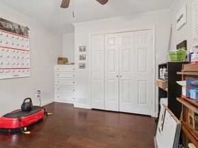 12531  Montego Plaza , Dallas Texas 75230