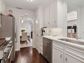 12531  Montego Plaza , Dallas Texas 75230