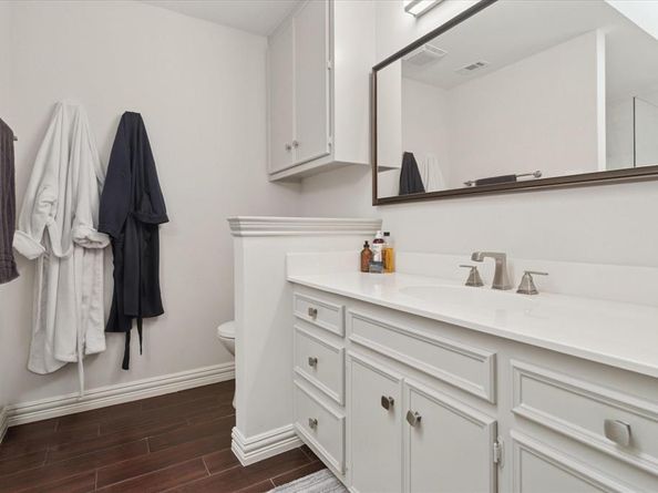 12531  Montego Plaza , Dallas Texas 75230