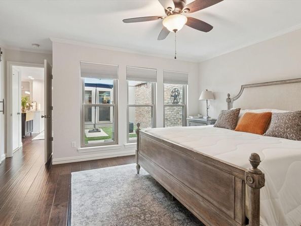12531  Montego Plaza , Dallas Texas 75230