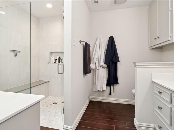 12531  Montego Plaza , Dallas Texas 75230