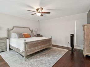 12531  Montego Plaza , Dallas Texas 75230