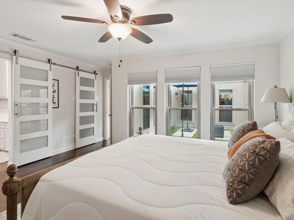 12531  Montego Plaza , Dallas Texas 75230