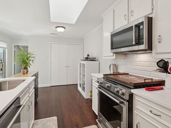 12531  Montego Plaza , Dallas Texas 75230