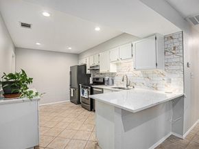 6120  Haley Lane , Fort Worth Texas 76132