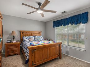 6120  Haley Lane , Fort Worth Texas 76132