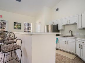 6120  Haley Lane , Fort Worth Texas 76132