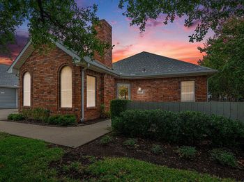 6120  Haley Lane 