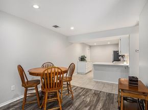 6120  Haley Lane , Fort Worth Texas 76132