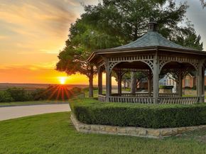 6120  Haley Lane , Fort Worth Texas 76132