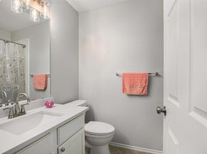 6120  Haley Lane , Fort Worth Texas 76132