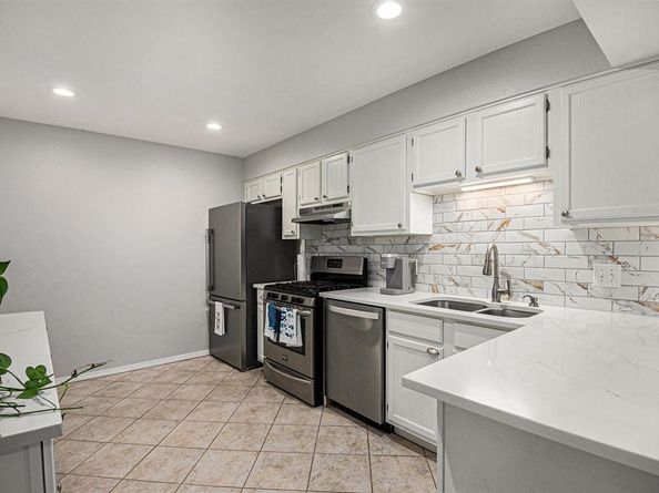 6120  Haley Lane , Fort Worth Texas 76132