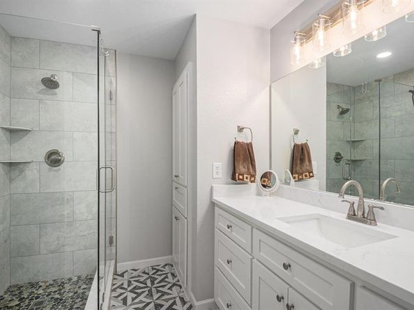 6120  Haley Lane , Fort Worth Texas 76132