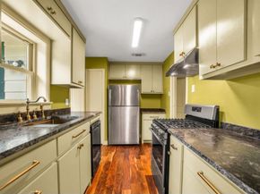 10814  Stallcup Drive , Dallas Texas 75228